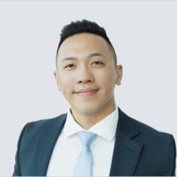 20180705-high-street-marketing-about-team-update_05-1