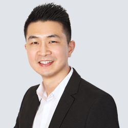 sean2